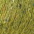 161 Avocado Dye Lot 34303